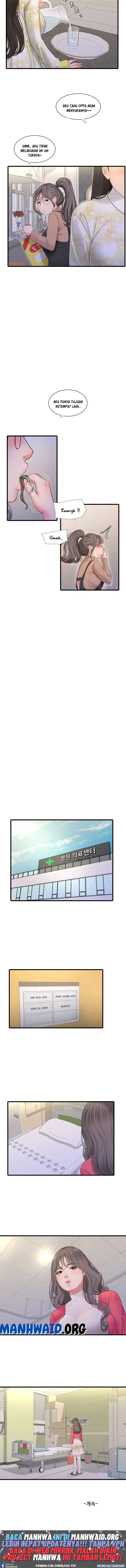 image-komik-ones-in-laws-virgins-chapter-106-7/11