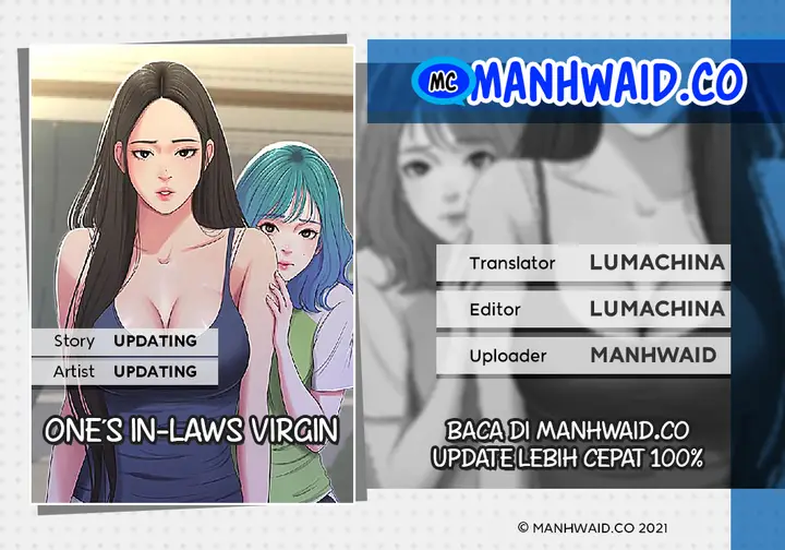 image-komik-ones-in-laws-virgins-chapter-107-0/13
