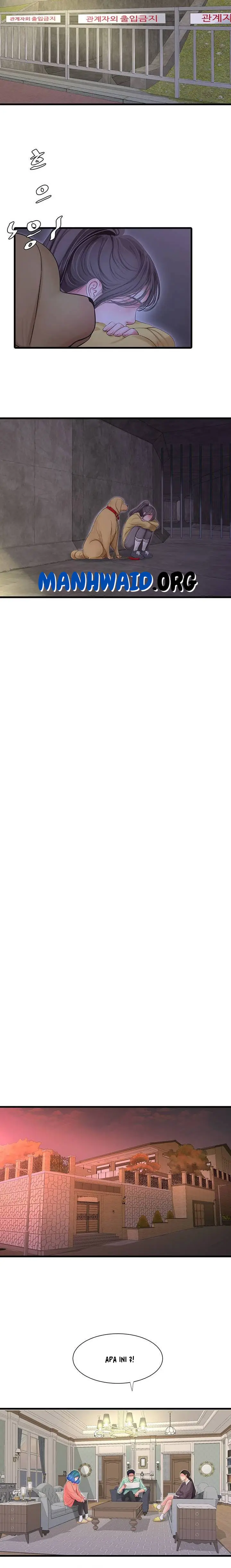 image-komik-ones-in-laws-virgins-chapter-107-3/13