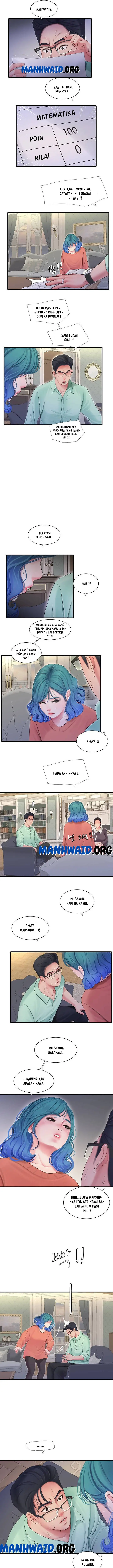 image-komik-ones-in-laws-virgins-chapter-107-4/13