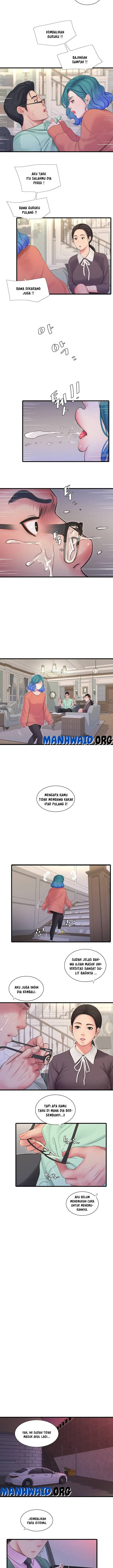 image-komik-ones-in-laws-virgins-chapter-107-5/13