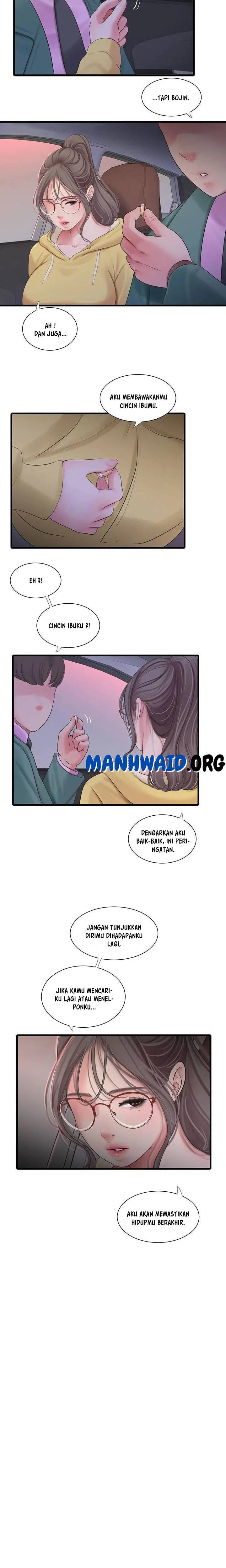 image-komik-ones-in-laws-virgins-chapter-107-6/13