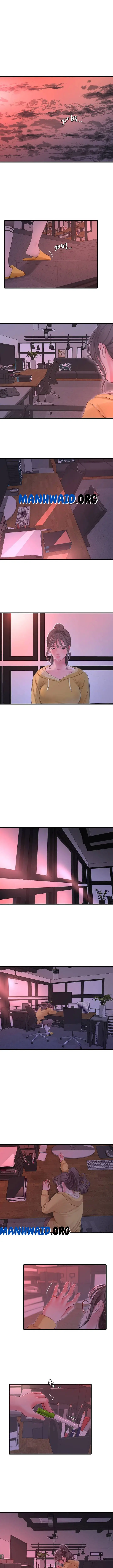 image-komik-ones-in-laws-virgins-chapter-107-7/13