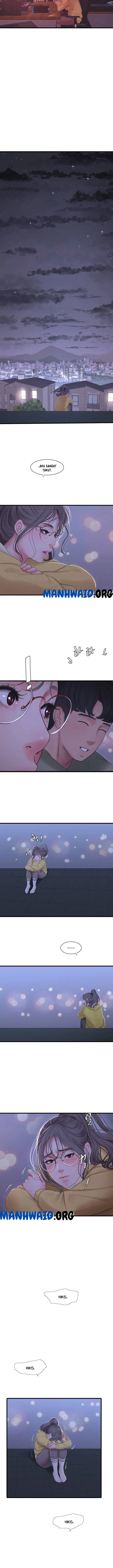 image-komik-ones-in-laws-virgins-chapter-107-8/13