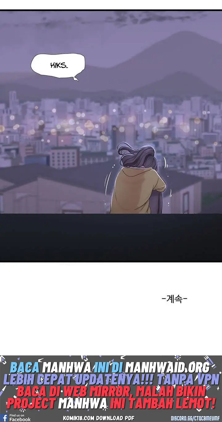 image-komik-ones-in-laws-virgins-chapter-107-9/13