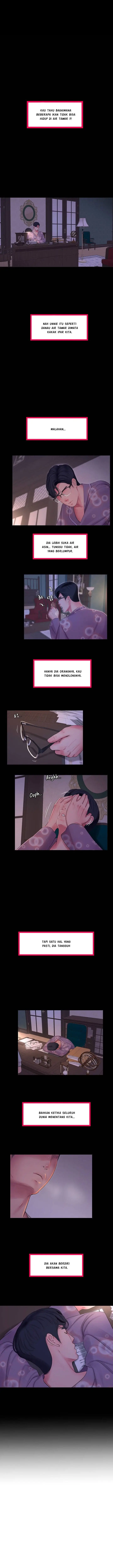 image-komik-ones-in-laws-virgins-chapter-108-0/10