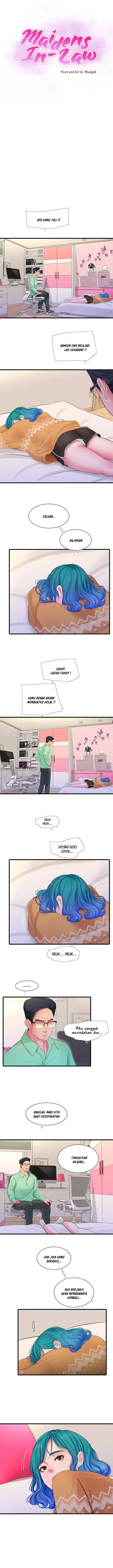 image-komik-ones-in-laws-virgins-chapter-108-1/10