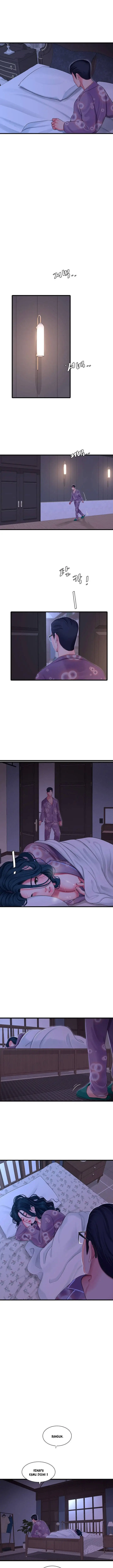 image-komik-ones-in-laws-virgins-chapter-108-3/10