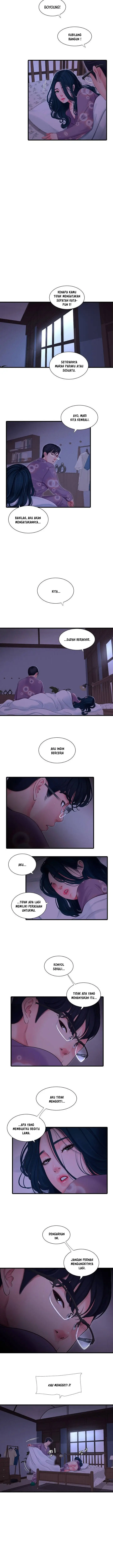 image-komik-ones-in-laws-virgins-chapter-108-4/10