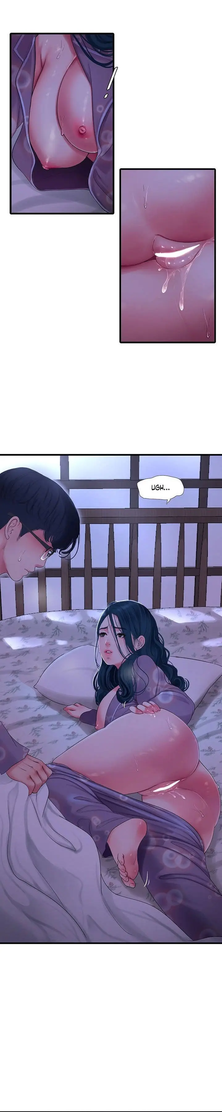 image-komik-ones-in-laws-virgins-chapter-108-5/10