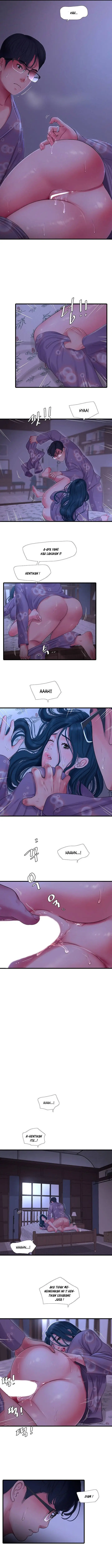 image-komik-ones-in-laws-virgins-chapter-108-6/10