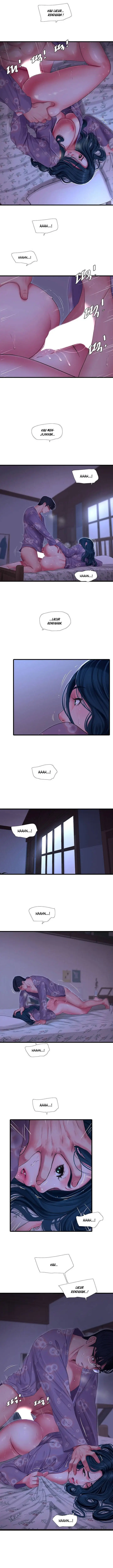 image-komik-ones-in-laws-virgins-chapter-108-7/10