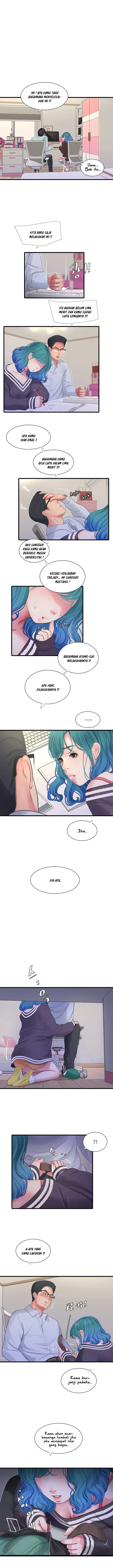 image-komik-ones-in-laws-virgins-chapter-109-1/12