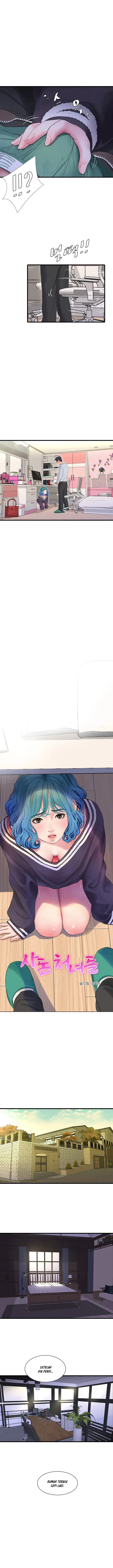 image-komik-ones-in-laws-virgins-chapter-109-2/12