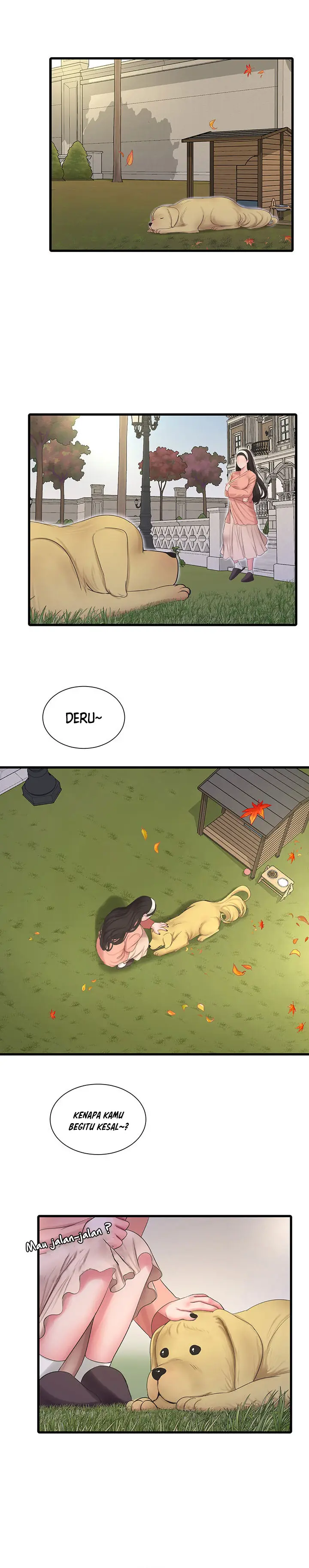 image-komik-ones-in-laws-virgins-chapter-109-3/12