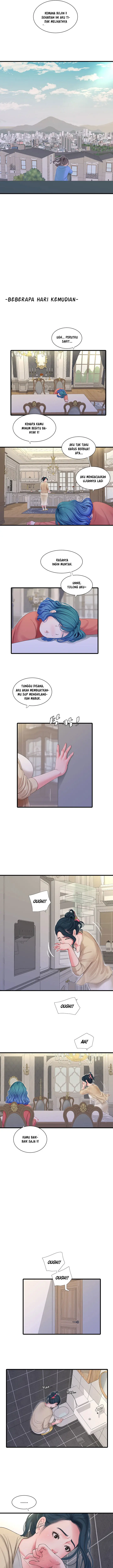 image-komik-ones-in-laws-virgins-chapter-109-4/12