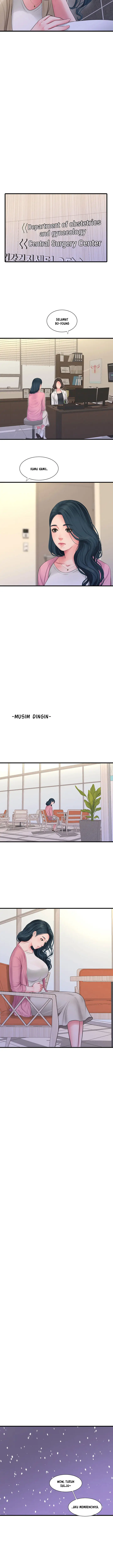 image-komik-ones-in-laws-virgins-chapter-109-5/12