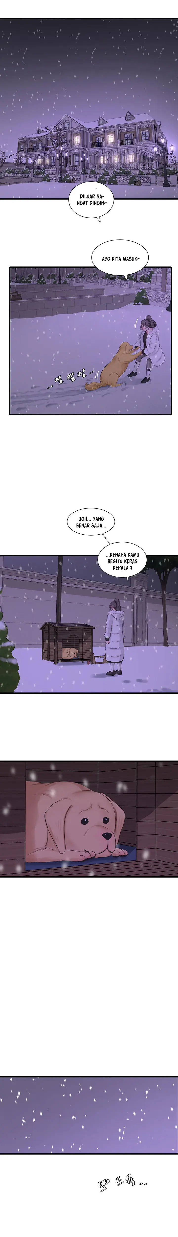 image-komik-ones-in-laws-virgins-chapter-109-6/12