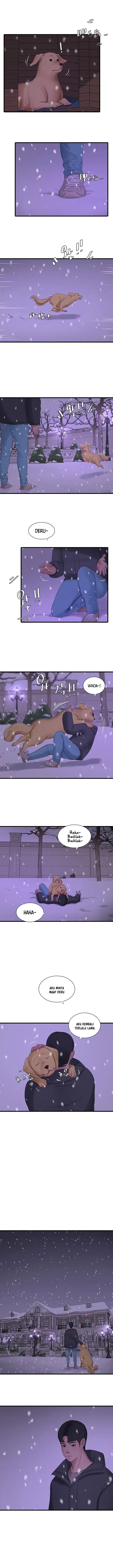 image-komik-ones-in-laws-virgins-chapter-109-7/12