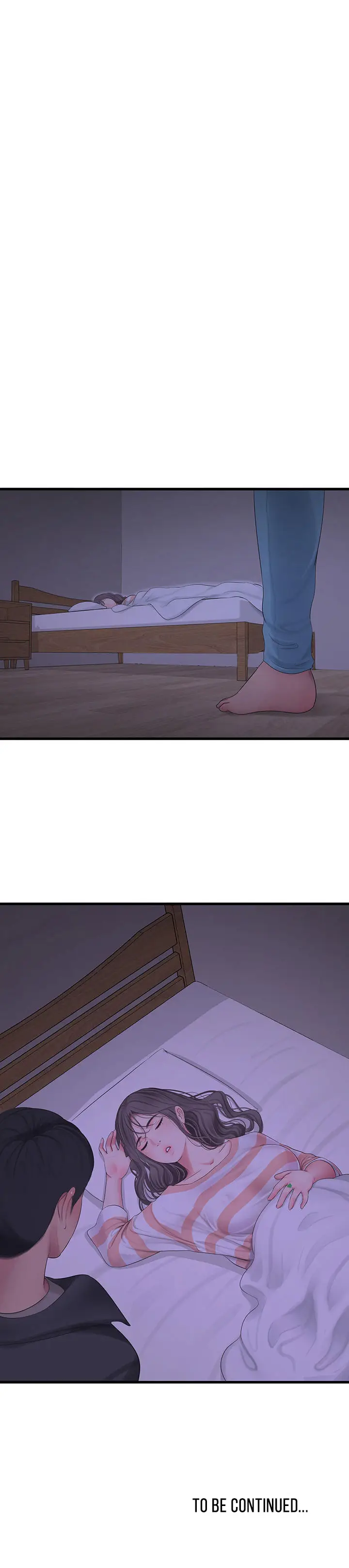 image-komik-ones-in-laws-virgins-chapter-109-8/12