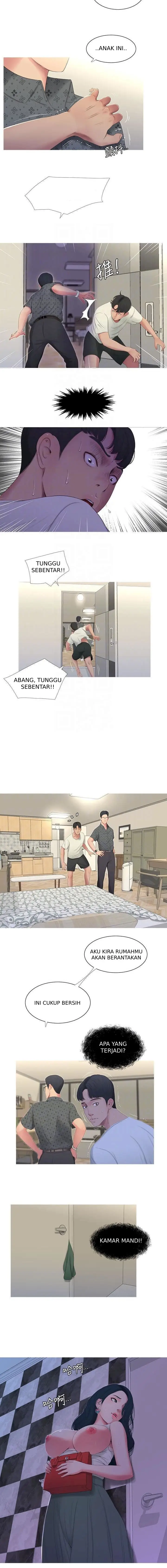 image-komik-ones-in-laws-virgins-chapter-11-2/13