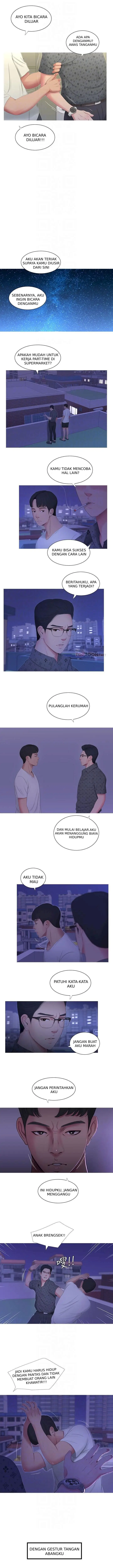 image-komik-ones-in-laws-virgins-chapter-11-3/13