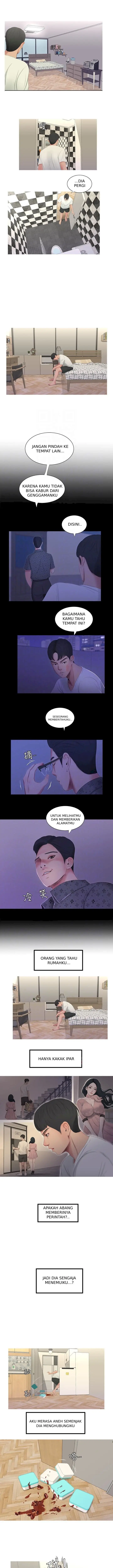 image-komik-ones-in-laws-virgins-chapter-11-5/13