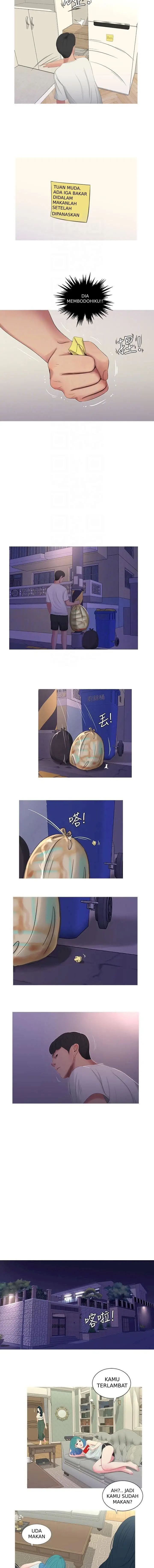 image-komik-ones-in-laws-virgins-chapter-11-6/13