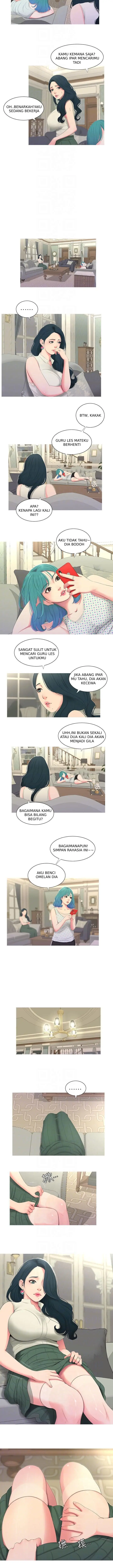 image-komik-ones-in-laws-virgins-chapter-11-7/13