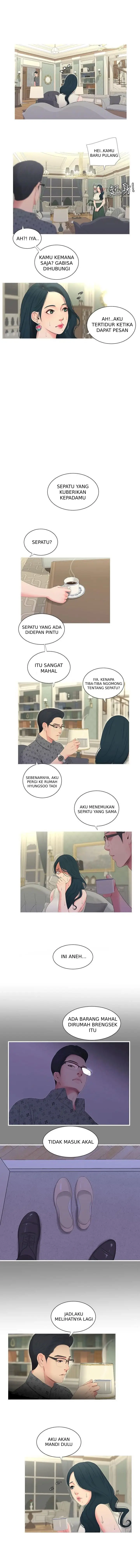 image-komik-ones-in-laws-virgins-chapter-11-8/13