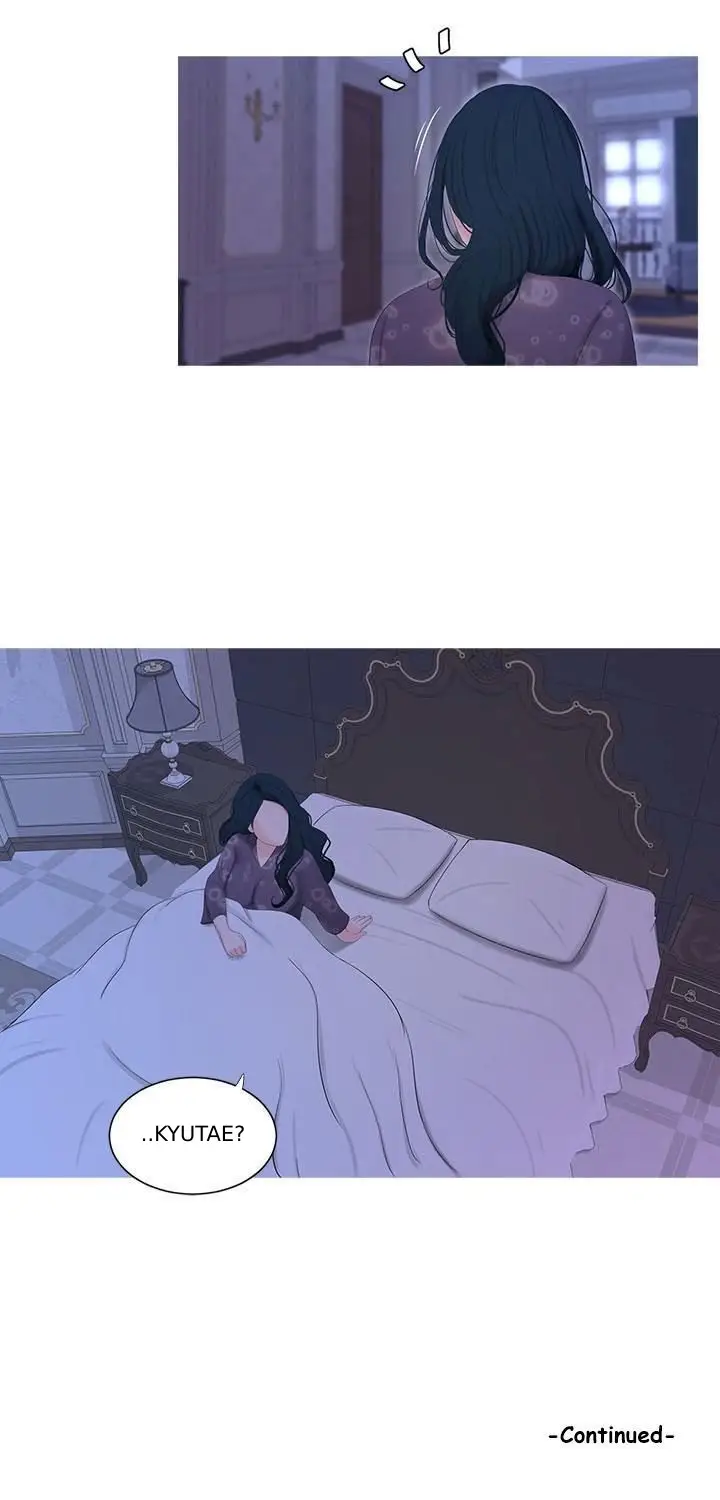 image-komik-ones-in-laws-virgins-chapter-11-10/13