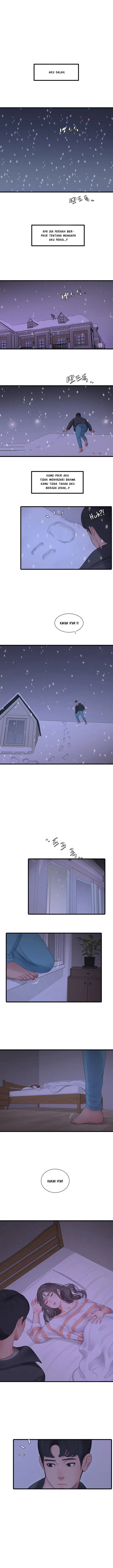 image-komik-ones-in-laws-virgins-chapter-110-1/12