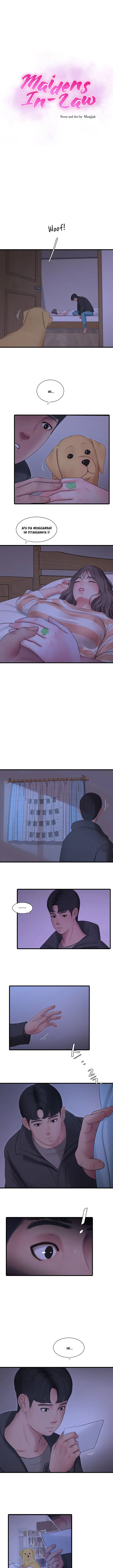 image-komik-ones-in-laws-virgins-chapter-110-2/12