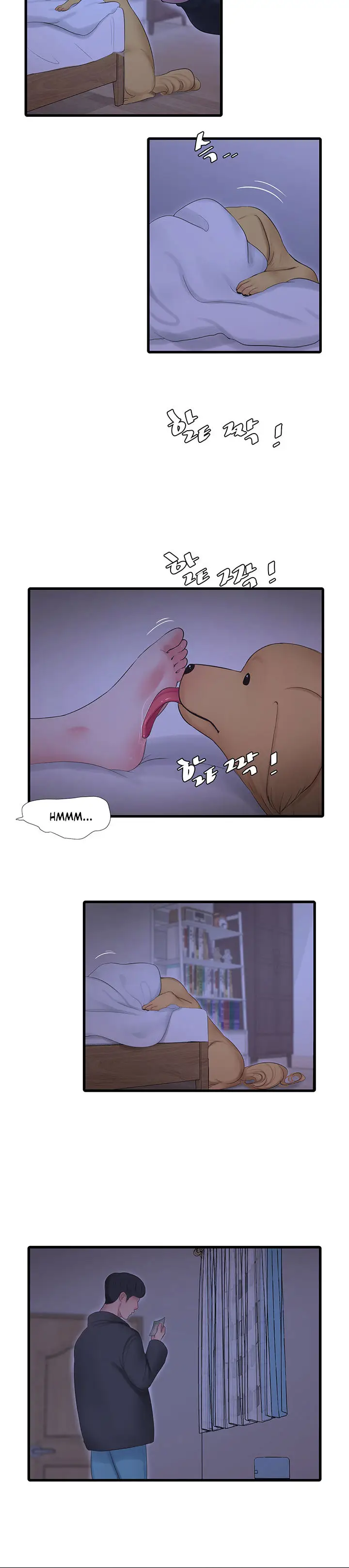 image-komik-ones-in-laws-virgins-chapter-110-3/12