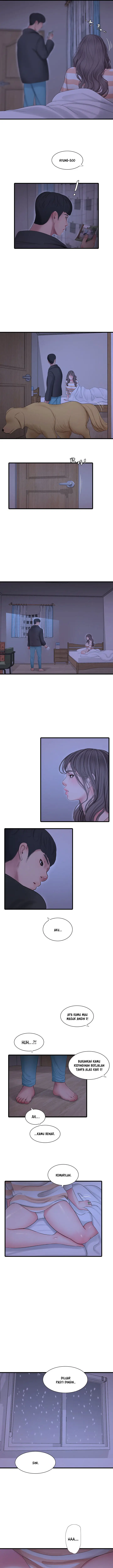 image-komik-ones-in-laws-virgins-chapter-110-4/12