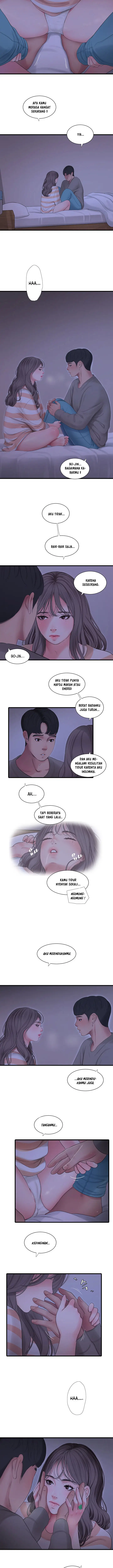 image-komik-ones-in-laws-virgins-chapter-110-5/12