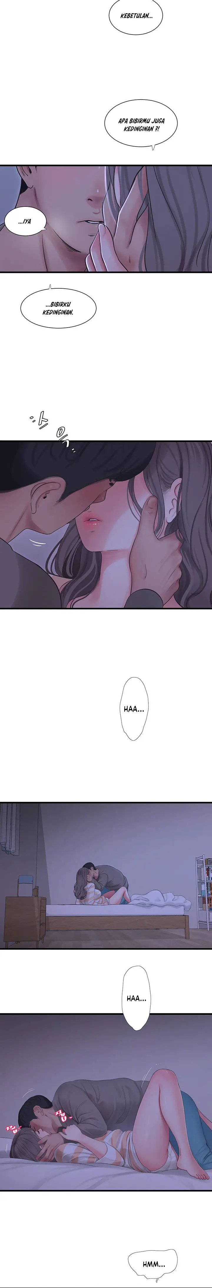 image-komik-ones-in-laws-virgins-chapter-110-6/12