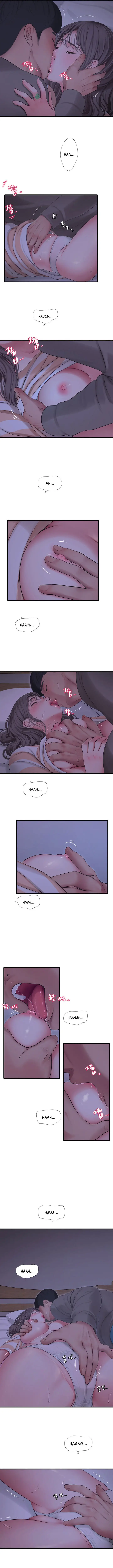 image-komik-ones-in-laws-virgins-chapter-110-7/12