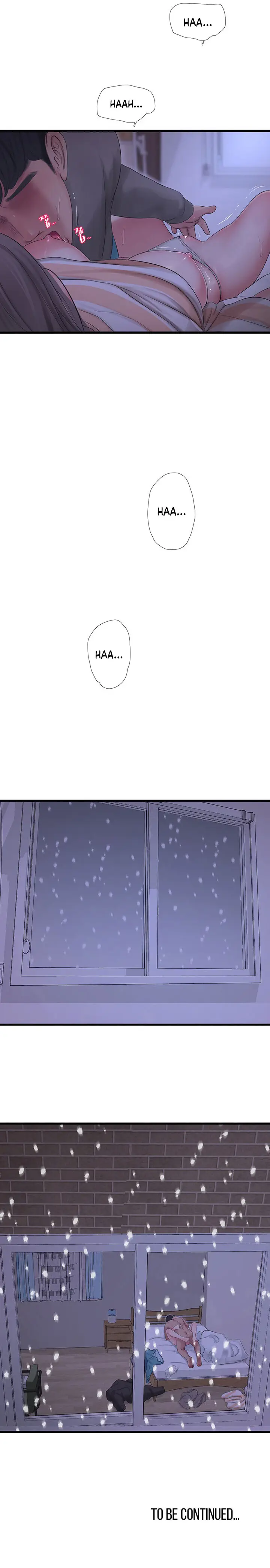 image-komik-ones-in-laws-virgins-chapter-110-8/12