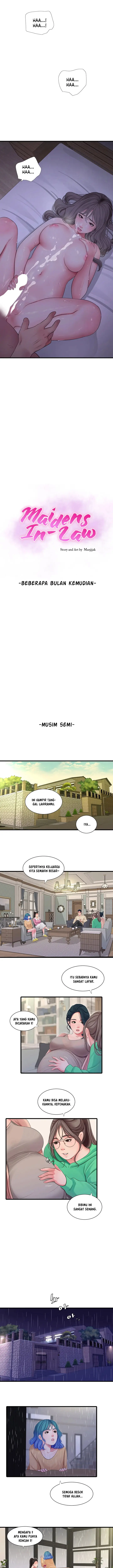 image-komik-ones-in-laws-virgins-chapter-111-5/12