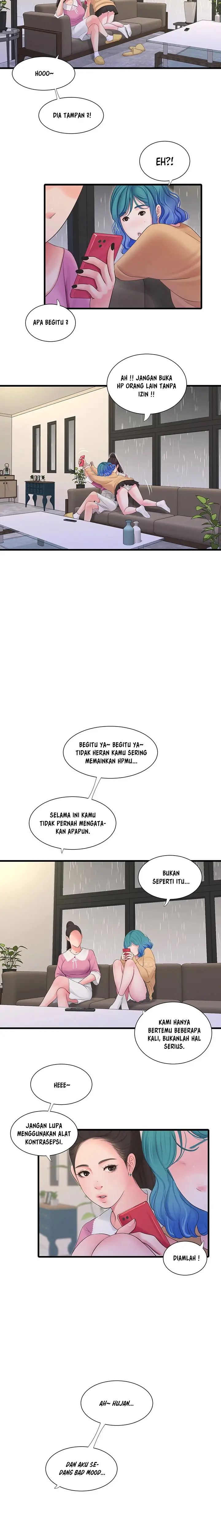 image-komik-ones-in-laws-virgins-chapter-111-6/12