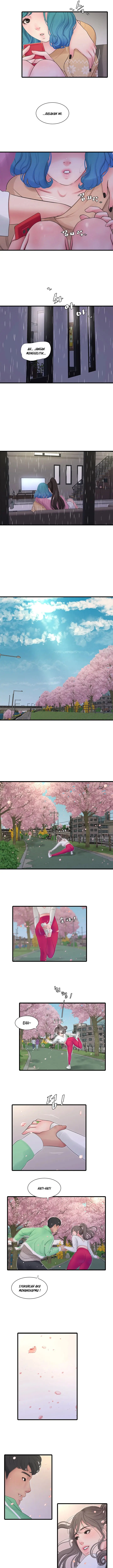 image-komik-ones-in-laws-virgins-chapter-111-7/12