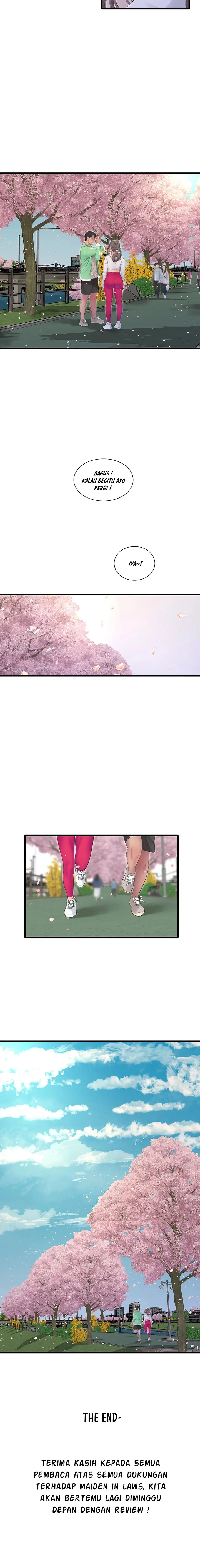 image-komik-ones-in-laws-virgins-chapter-111-8/12