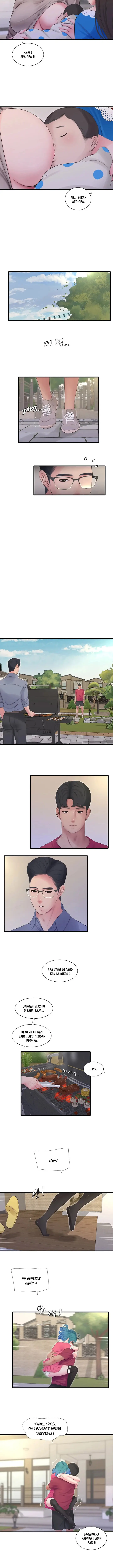 image-komik-ones-in-laws-virgins-chapter-112-bonus-2/8