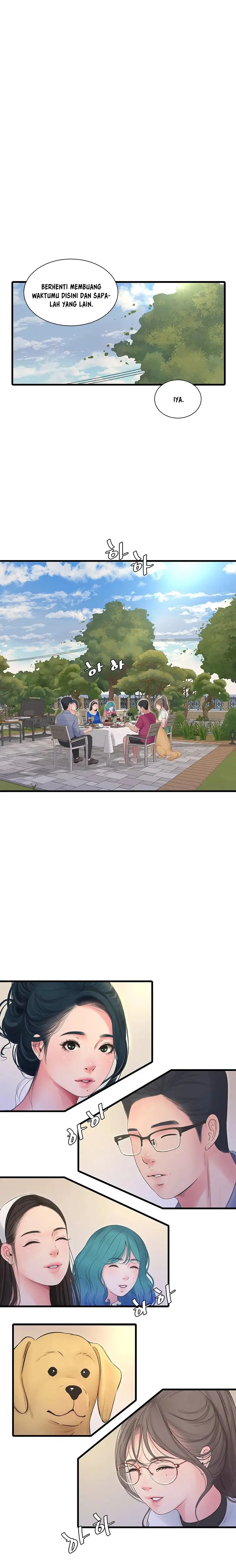 image-komik-ones-in-laws-virgins-chapter-112-bonus-3/8