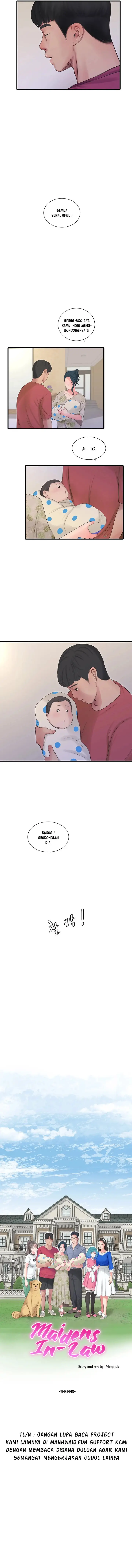 image-komik-ones-in-laws-virgins-chapter-112-bonus-4/8