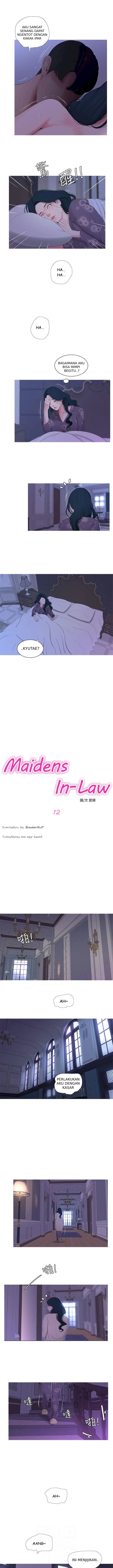 image-komik-ones-in-laws-virgins-chapter-12-1/13