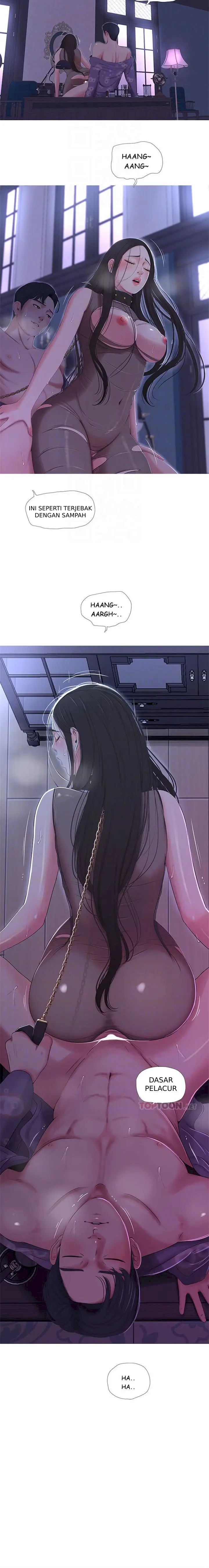 image-komik-ones-in-laws-virgins-chapter-12-2/13