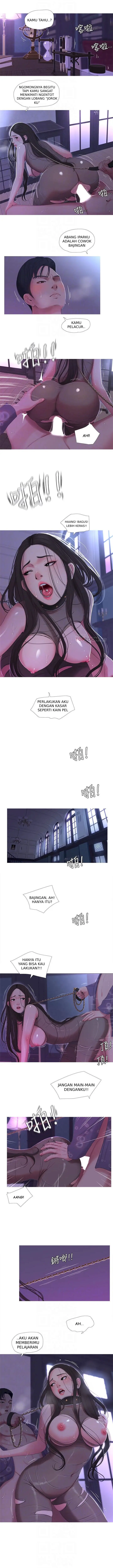 image-komik-ones-in-laws-virgins-chapter-12-3/13