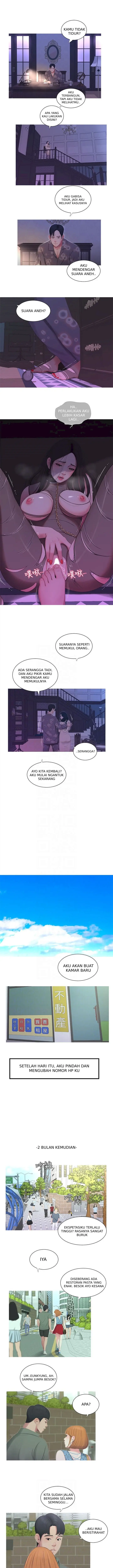 image-komik-ones-in-laws-virgins-chapter-12-5/13